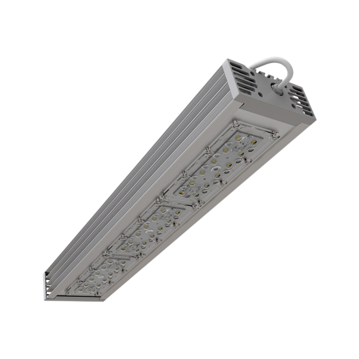 IETC-Пром-413685-75-13050 с БАП (75Вт, IP65, 13050Лм, 5К)