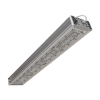 IETC-Пром-413685-100-17400 с БАП (100Вт, IP65, 17400Лм, 5К)