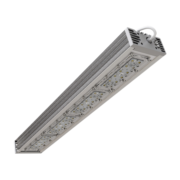 IETC-Пром-413685-100-17400 с БАП (100Вт, IP65, 17400Лм, 5К)