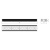 IETC-Пром-413685-100-17400 с БАП (100Вт, IP65, 17400Лм, 5К)