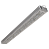 IETC-Пром-413775-150-26400 (150Вт, IP65, 26400Лм, 5К)