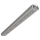 IETC-Пром-413674-150-26000 (150Вт, IP65, 26000Лм, 4К)