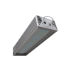 IETC-Пром-417274-125-20500 (125Вт, IP65, 20500Лм, 4К)