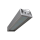 IETC-Пром-417275-125-20600 (125Вт, IP65, 20600Лм, 5К)