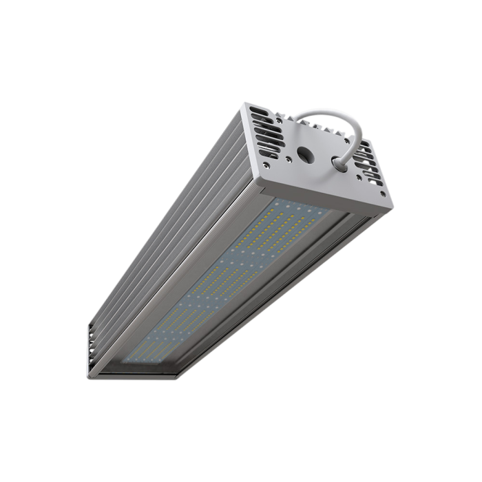 IETC-Пром-417275-125-20600 (125Вт, IP65, 20600Лм, 5К)