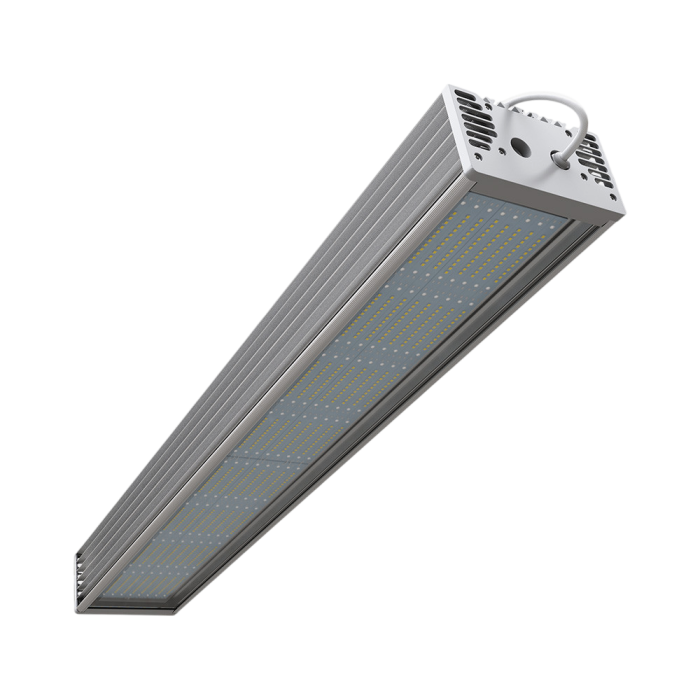 IETC-Пром-417275-250-41250 (250Вт, IP65, 41250Лм, 5К)