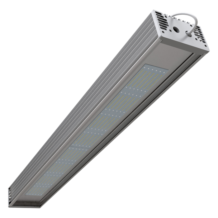IETC-Пром-417274-300-49400 (300Вт, IP65, 49400Лм, 4К)