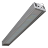 IETC-Пром-417275-300-49500 (300Вт, IP65, 49500Лм, 5К)