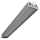IETC-Пром-417275-300-49500 (300Вт, IP65, 49500Лм, 5К)