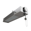 IETC-Пром-418185-105-15500 (105Вт, IP65, 15500Лм, 5К)