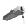 IETC-Пром-418185-105-15500 (105Вт, IP65, 15500Лм, 5К)