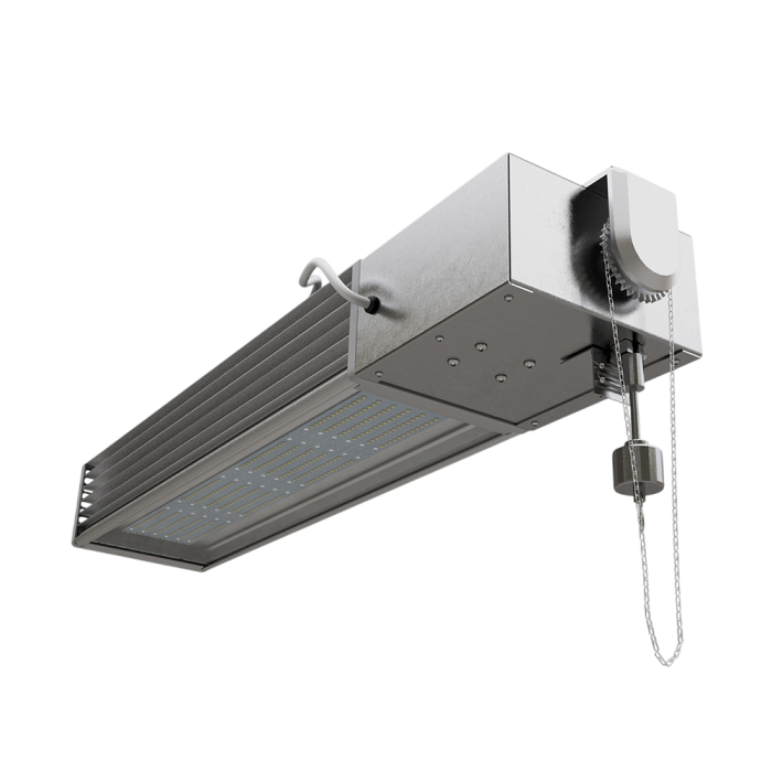 IETC-Пром-418185-105-15500 (105Вт, IP65, 15500Лм, 5К)