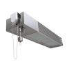 IETC-Пром-418185-105-15500 (105Вт, IP65, 15500Лм, 5К)