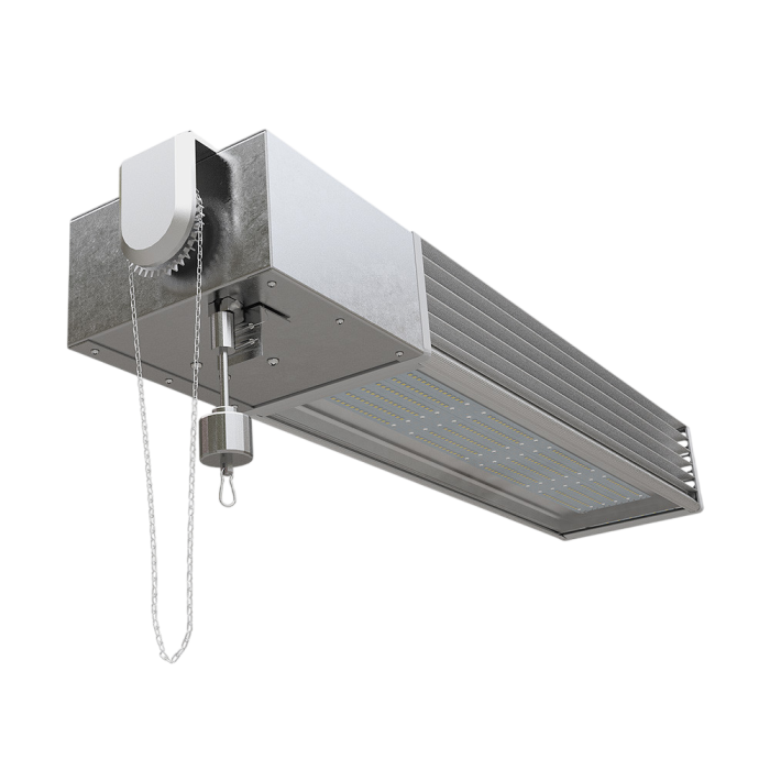 IETC-Пром-418185-105-15500 (105Вт, IP65, 15500Лм, 5К)