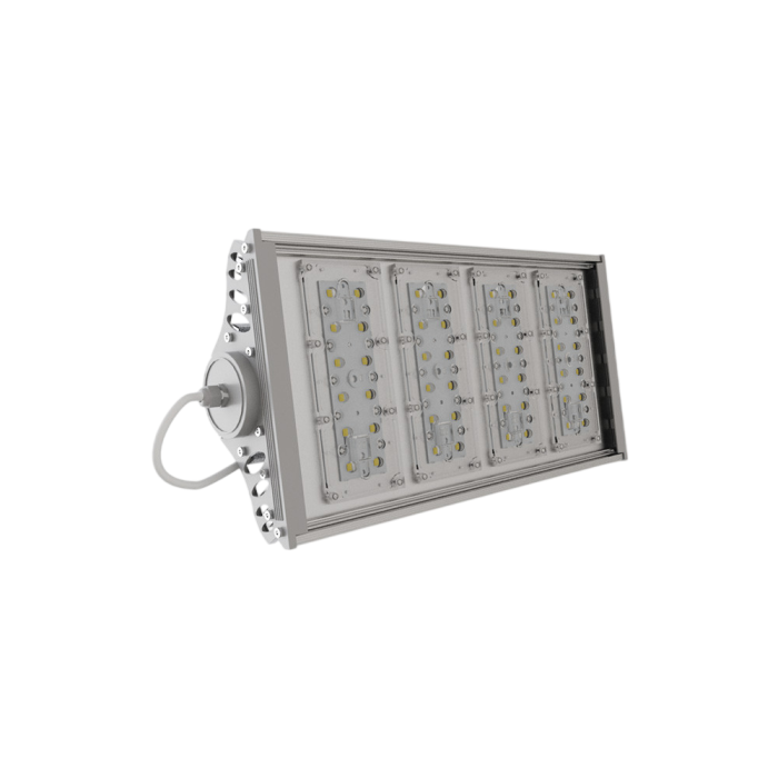 IETC-Фито-000674-65-150 (65Вт, IP66, 150Лм, 4К)