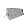 IETC-Фито-000674-110-250 (110Вт, IP66, 250Лм, 4К)