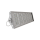 IETC-Фито-000674-110-250 (110Вт, IP66, 250Лм, 4К)