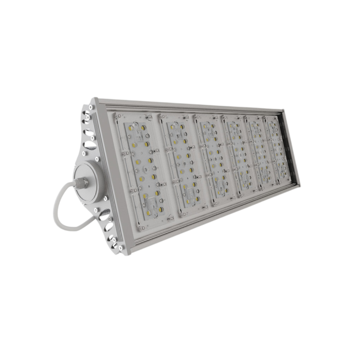 IETC-Фито-000674-110-250 (110Вт, IP66, 250Лм, 4К)