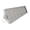 IETC-Фито-000674-250-600 (250Вт, IP66, 600Лм, 4К)