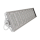 IETC-Фито-000674-250-600 (250Вт, IP66, 600Лм, 4К)