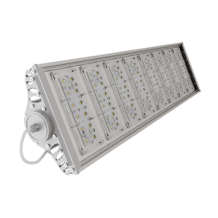 IETC-Фито-000674-250-600 (250Вт, IP66, 600Лм, 4К)