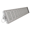IETC-Фито-000674-510-2000 (510Вт, IP66, 2000Лм, 4К)