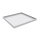 Корпус Армстронг (595х595х40)