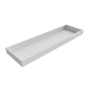 Корпус Армстронг (595х180х40)