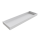Корпус Армстронг (595х180х40)