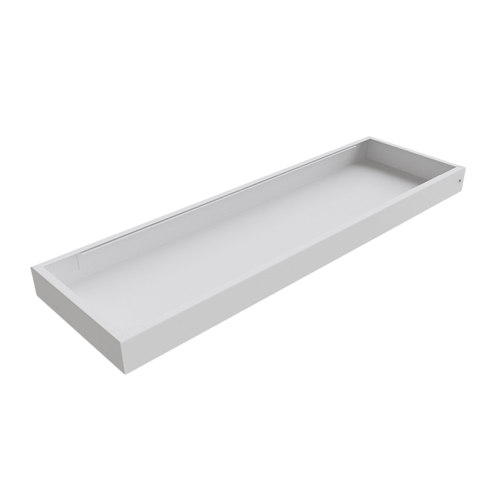 Корпус Армстронг (595х180х40)