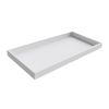 Корпус Армстронг (595х295х40)