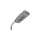 IETC-Магистраль-520973-25-4300 (25Вт, IP65, 4300Лм, 3К)