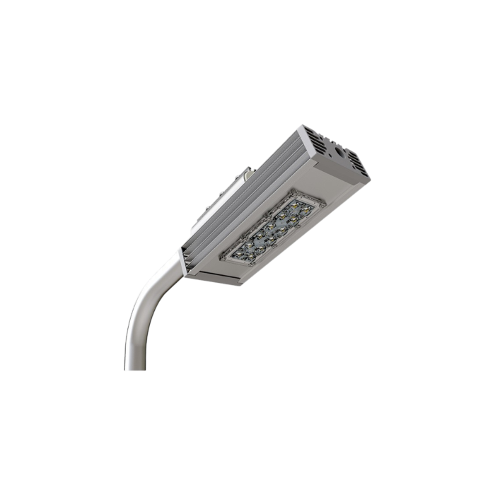 IETC-Магистраль-603973-25-4250 (25Вт, IP65, 4250Лм, 3К)