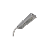 IETC-Магистраль-520975-50-8700 (50Вт, IP65, 8700Лм, 5К)