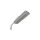 IETC-Магистраль-520974-50-8650 (50Вт, IP65, 8650Лм, 4К)