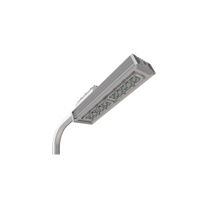 IETC-Магистраль-520974-50-8650 (50Вт, IP65, 8650Лм, 4К)