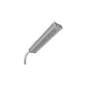 IETC-Магистраль-603975-75-13200 (75Вт, IP65, 13200Лм, 5К)