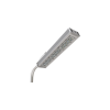 IETC-Магистраль-520974-75-13000 (75Вт, IP65, 13000Лм, 4К)