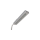 IETC-Магистраль-520974-75-13000 (75Вт, IP65, 13000Лм, 4К)