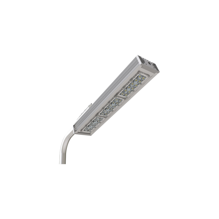 IETC-Магистраль-520974-75-13000 (75Вт, IP65, 13000Лм, 4К)