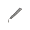 IETC-Магистраль-520975-100-17600 (100Вт, IP65, 17600Лм, 5К)