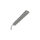 IETC-Магистраль-520974-100-17300 (100Вт, IP65, 17300Лм, 4К)