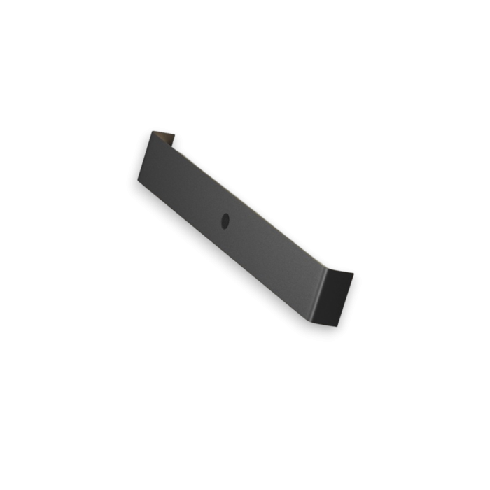 IETC-Ритейл-75874-12-350 (12Вт, IP20, 350Лм, 4К)