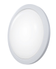 IETC-ЖКХ-907074-24-2710  (24Вт, IP65, 2710Лм, 4К)
