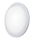 IETC-ЖКХ-907074-18-2400 (18Вт, IP65, 2400Лм, 4К)