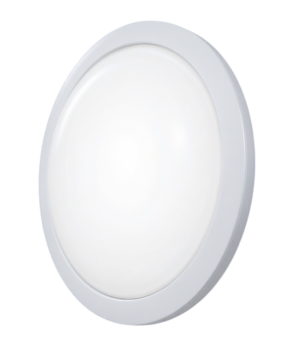 IETC-ЖКХ-907074-18-2400 (18Вт, IP65, 2400Лм, 4К)