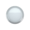 IETC-ЖКХ-908084-18-2400 с БАП (18Вт, IP65, 2400Лм, 4К)
