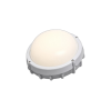 IETC-ЖКХ-909074-12-960 (12Вт, IP65, 960Лм, 4К)
