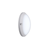 IETC-ЖКХ-920064-13-1300 MW (13Вт, IP65, 1300Лм, 4К)