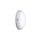 IETC-ЖКХ-920064-13-1300 MW (13Вт, IP65, 1300Лм, 4К)